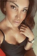 Conegliano Transex Divina 345 21 76 121 foto selfie 9