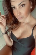 Conegliano Transex Divina 345 21 76 121 foto selfie 11