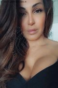 Conegliano Transex Divina 345 21 76 121 foto selfie 13