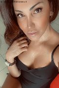Conegliano Transex Divina 345 21 76 121 foto selfie 12