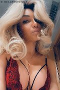 Conegliano Transex Divina 345 21 76 121 foto selfie 7