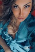 Conegliano Transex Divina 345 21 76 121 foto selfie 4
