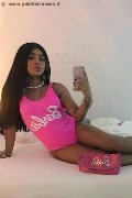 Palermo Transex Dolce Belinda 348 44 62 290 foto selfie 6