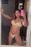 Palermo Transex Dolce Belinda 348 44 62 290 foto selfie 5