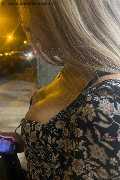 Bellinzona Transex Donatella 371 55 72 887 foto selfie 4