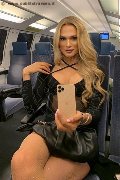 Bellinzona Transex Donatella 371 55 72 887 foto selfie 1
