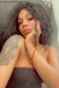 Amsterdam Transex Donna Bella 350 85 85 567 foto selfie 9