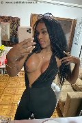Amsterdam Transex Donna Bella 350 85 85 567 foto selfie 13