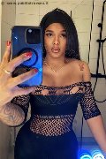 Amsterdam Transex Donna Bella 350 85 85 567 foto selfie 6