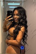 Amsterdam Transex Donna Bella 350 85 85 567 foto selfie 3