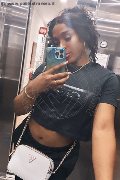 Amsterdam Transex Donna Bella 350 85 85 567 foto selfie 7