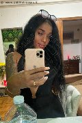 Bruxelles Transex Donna Bella 350 85 85 567 foto selfie 19