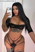 Bruxelles Transex Donna Bella 350 85 85 567 foto selfie 1