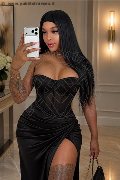Bruxelles Transex Donna Bella 350 85 85 567 foto selfie 4