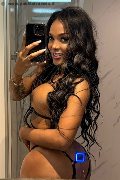 Bruxelles Transex Donna Bella 350 85 85 567 foto selfie 3