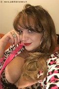 Albisola Superiore Transex Dottoressa Mony 324 84 05 735 foto selfie 31