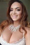 Asti Transex Dottoressa Mony 324 84 05 735 foto selfie 70