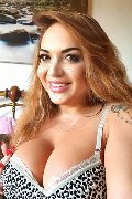 Asti Transex Dottoressa Mony 324 84 05 735 foto selfie 73