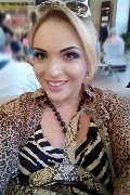 Asti Transex Dottoressa Mony 324 84 05 735 foto selfie 55