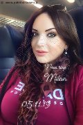 Asti Transex Dottoressa Mony 324 84 05 735 foto selfie 65