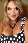 Asti Transex Dottoressa Mony 324 84 05 735 foto selfie 60
