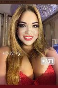 Asti Transex Dottoressa Mony 324 84 05 735 foto selfie 58