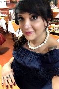 Asti Transex Dottoressa Mony 324 84 05 735 foto selfie 99