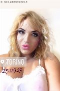Asti Transex Dottoressa Mony 324 84 05 735 foto selfie 77