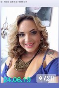 Asti Transex Dottoressa Mony 324 84 05 735 foto selfie 91