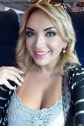 Asti Transex Dottoressa Mony 324 84 05 735 foto selfie 62