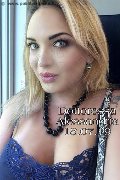 Asti Transex Dottoressa Mony 324 84 05 735 foto selfie 44