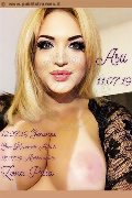 Asti Transex Dottoressa Mony 324 84 05 735 foto selfie 57