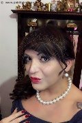 Asti Transex Dottoressa Mony 324 84 05 735 foto selfie 98