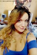 Asti Transex Dottoressa Mony 324 84 05 735 foto selfie 93