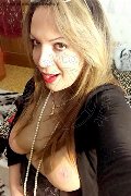 Asti Transex Dottoressa Mony 324 84 05 735 foto selfie 12