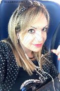 Asti Transex Dottoressa Mony 324 84 05 735 foto selfie 101