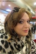 Asti Transex Dottoressa Mony 324 84 05 735 foto selfie 37