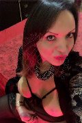Asti Transex Dottoressa Mony 324 84 05 735 foto selfie 114