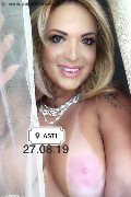 Asti Transex Dottoressa Mony 324 84 05 735 foto selfie 51
