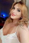 Asti Transex Dottoressa Mony 324 84 05 735 foto selfie 92