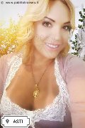 Asti Transex Dottoressa Mony 324 84 05 735 foto selfie 76