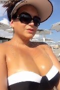 Asti Transex Dottoressa Mony 324 84 05 735 foto selfie 96
