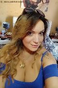 Asti Transex Dottoressa Mony 324 84 05 735 foto selfie 36