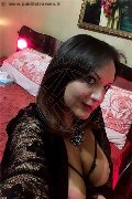 Asti Transex Dottoressa Mony 324 84 05 735 foto selfie 24