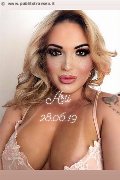 Asti Transex Dottoressa Mony 324 84 05 735 foto selfie 84