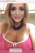 Asti Transex Dottoressa Mony 324 84 05 735 foto selfie 83