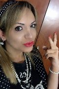 Asti Transex Dottoressa Mony 324 84 05 735 foto selfie 102