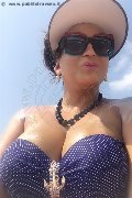 Asti Transex Dottoressa Mony 324 84 05 735 foto selfie 95