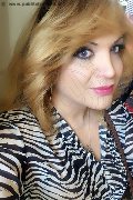 Asti Transex Dottoressa Mony 324 84 05 735 foto selfie 39