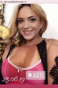 Asti Transex Dottoressa Mony 324 84 05 735 foto selfie 87
